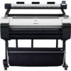 Canon ImagePROGRAF IPF770 36" Large-Format Inkjet Printer With L36 Scanner (HARISEFENDI)
