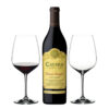 Riedel wine glass sets for a refined wine experience