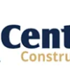 Century Construction