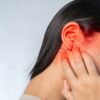 Chiropractor in Richardson Texas | Spring Creek Medical