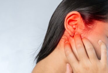Chiropractor in Richardson Texas | Spring Creek Medical