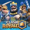When Speed ​​and Strategy Determine Victory