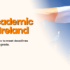 Best Site to Write My Paper @ IrelandAssignmentHelp.ie