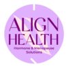 Can a Woman Get Pregnant After Menopause?
