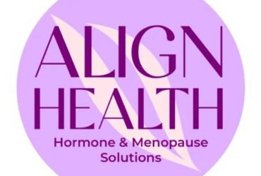 Can a Woman Get Pregnant After Menopause?