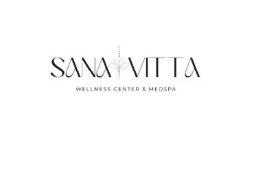 SanaVitta Wellness Center & Medspa