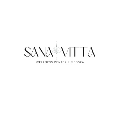 SanaVitta Wellness Center & Medspa