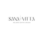 sanavittamedspa