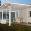 Duralum Products: Patio Covers Near Me and Sunrooms Near Me Experts