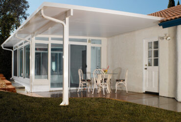 Duralum Products: Patio Covers Near Me and Sunrooms Near Me Experts