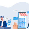eCommerce Website Design In Jaipur