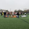 Soccer World Cup Dallas Tournament