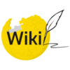 Wiki Writers UK