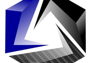 Core Physical Therapy and Performance