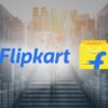 Flipkart Account Management Services In Jaipur