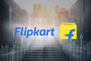 Flipkart Account Management Services In Jaipur