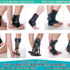 Orthopedic Aids Products, Rehabilitation Aids Products, Body support Belts & Braces Manufacturers Exporters in India +91-7901766394 https://www.umorthotics.com