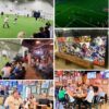 World Cup 2026 Dallas Watch Party & Soccer Events