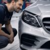 Luxury Car Oil Change & Foreign Auto Repair | German Drive
