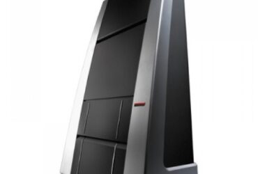 Hasselblad Flextight X1 Scanner (HARISEFENDI)