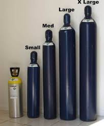 Helium Supplies Nevada   Open 7 Days