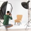 eCommerce Product Photography In Jaipur