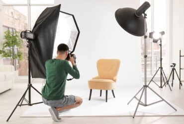 eCommerce Product Photography In Jaipur