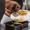 Medically Tailored Meals | MediChefs