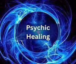 Great spiritual healer and psychic reader in Miami