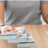 Get Up to $1,000 by Applying for Short-Term Loans
