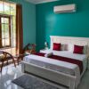 Best Hotels in Mukteshwar with Scenic Himalayan Views | Crosswood Hotels