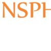Digital Product Engineering Services