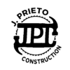 New Home Builder Midland TX is a Jpcmid Land
