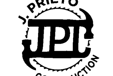 New Home Builder Midland TX is a Jpcmid Land