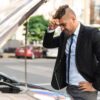 Las Vegas Car Accident Lawyer for Injury Claims
