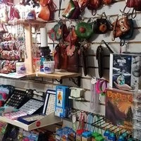 Jolly's Toys