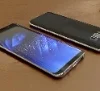 Boo Boo Wireless