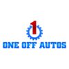 Modified Cars For Sell