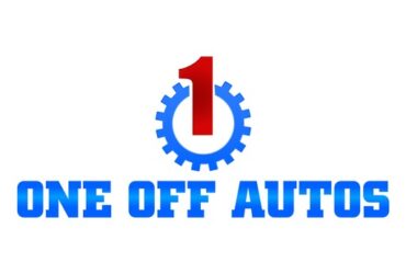 Modified Cars For Sell