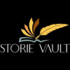 Storie Vault