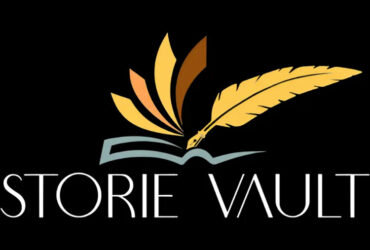 Storie Vault
