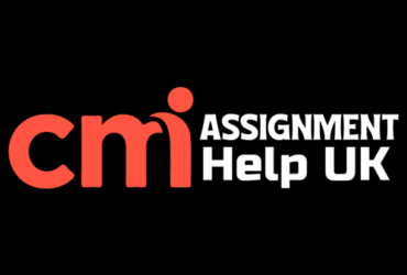 CMI Assignment Help UK
