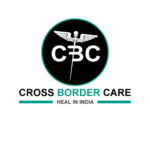 Cross Borders Care