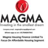 Funds available now Apply