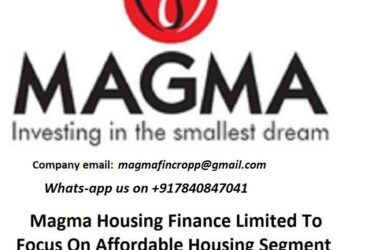 Funds available now Apply