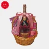 Make her feel special with thoughtful Mother’s Day wine gifts she’ll love