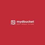 mydbucket