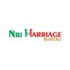 Meet Indian Singles in the USA for Arranged Marriage