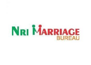 Meet Indian Singles in the USA for Arranged Marriage