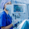 Navigating the Complexities of Family Nurse Practitioner Education: A Critical Examination of the NURS FPX 4055 Assessment
